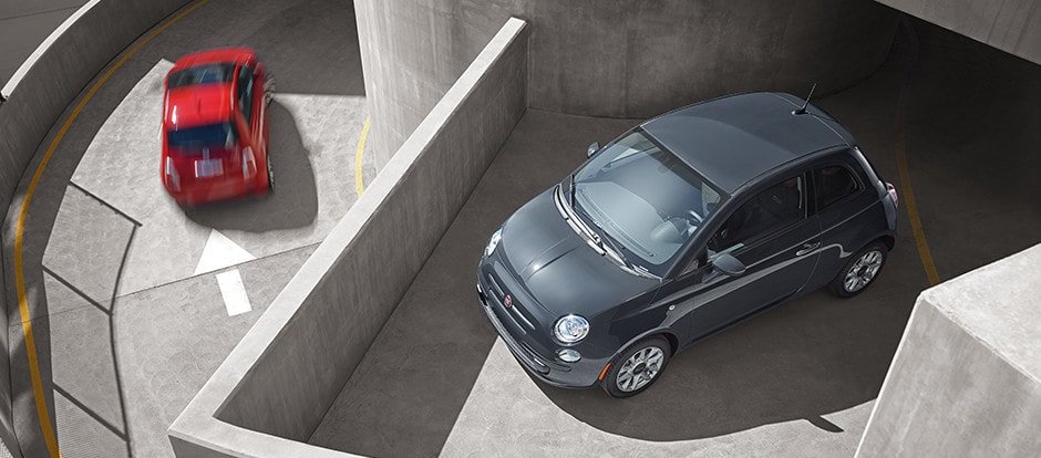 fiat500.jpg