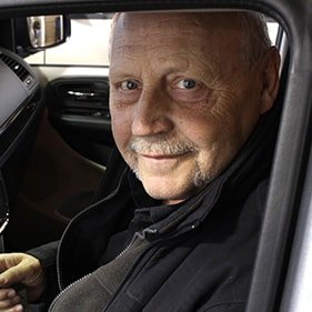 serviceNeedaRide1.jpg