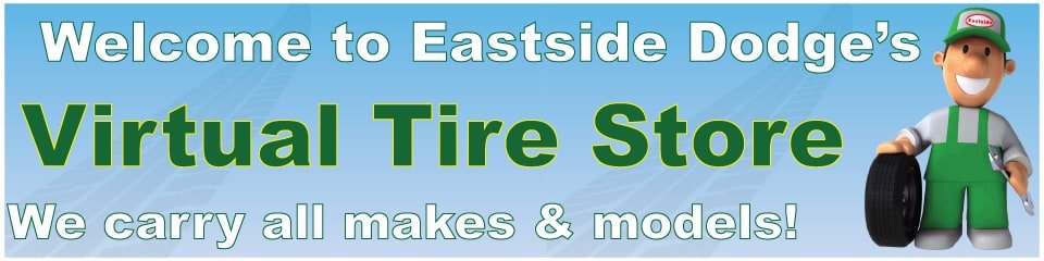 virtual-tire-store.jpg