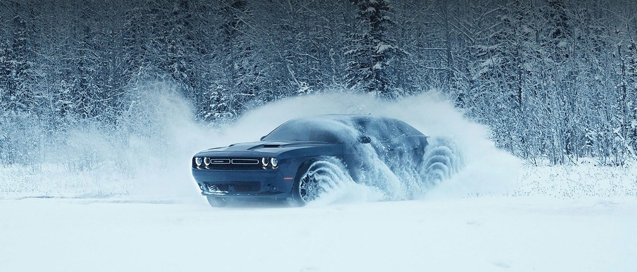 2018 Dodge Challenger 2.jpg