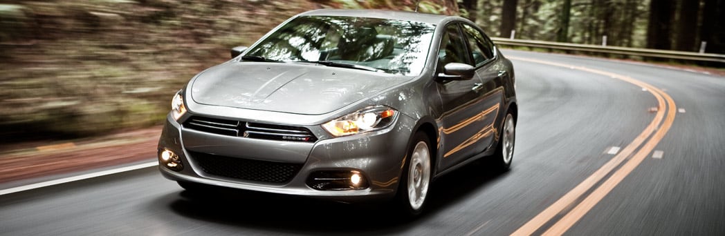 Learn about th new 5 cycle testing for fuel-efficiency at Eastside Dodge in Calgary