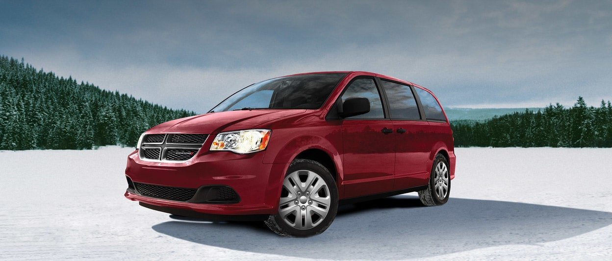 2018 Dodge Grand Caravan.jpg