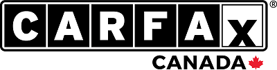 CarfaxCanada-1.png