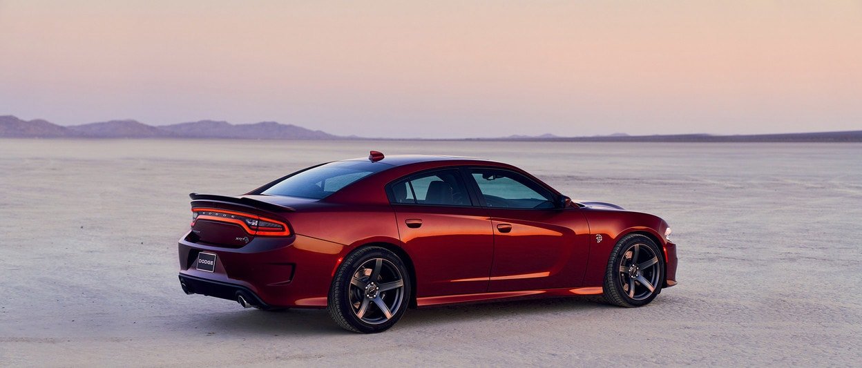 2019 Dodge Charger 2.jpg