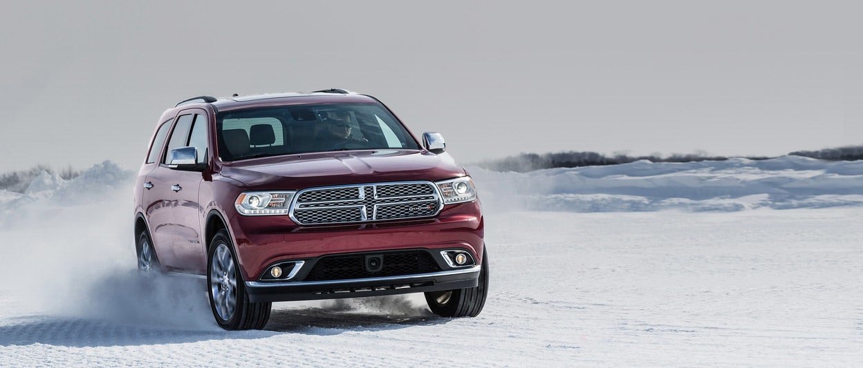 2018 Dodge Durango.jpg