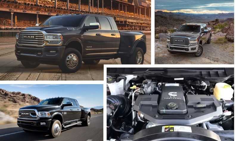 2015 Dodge Ram 1500 Outdoorsman Crew Cab Short Box 4x4 2015 Dodge Ram 1500 2015 Dodge Ram Dodge Ram 1500